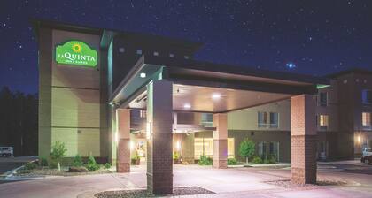 La Quinta Inn & Suites by Wyndham Duluth