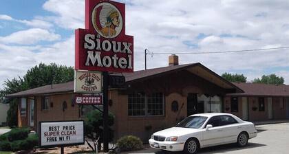 Sioux Motel