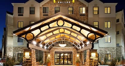 Staybridge Suites Toledo - Rossford - Perrysburg, an IHG Hotel