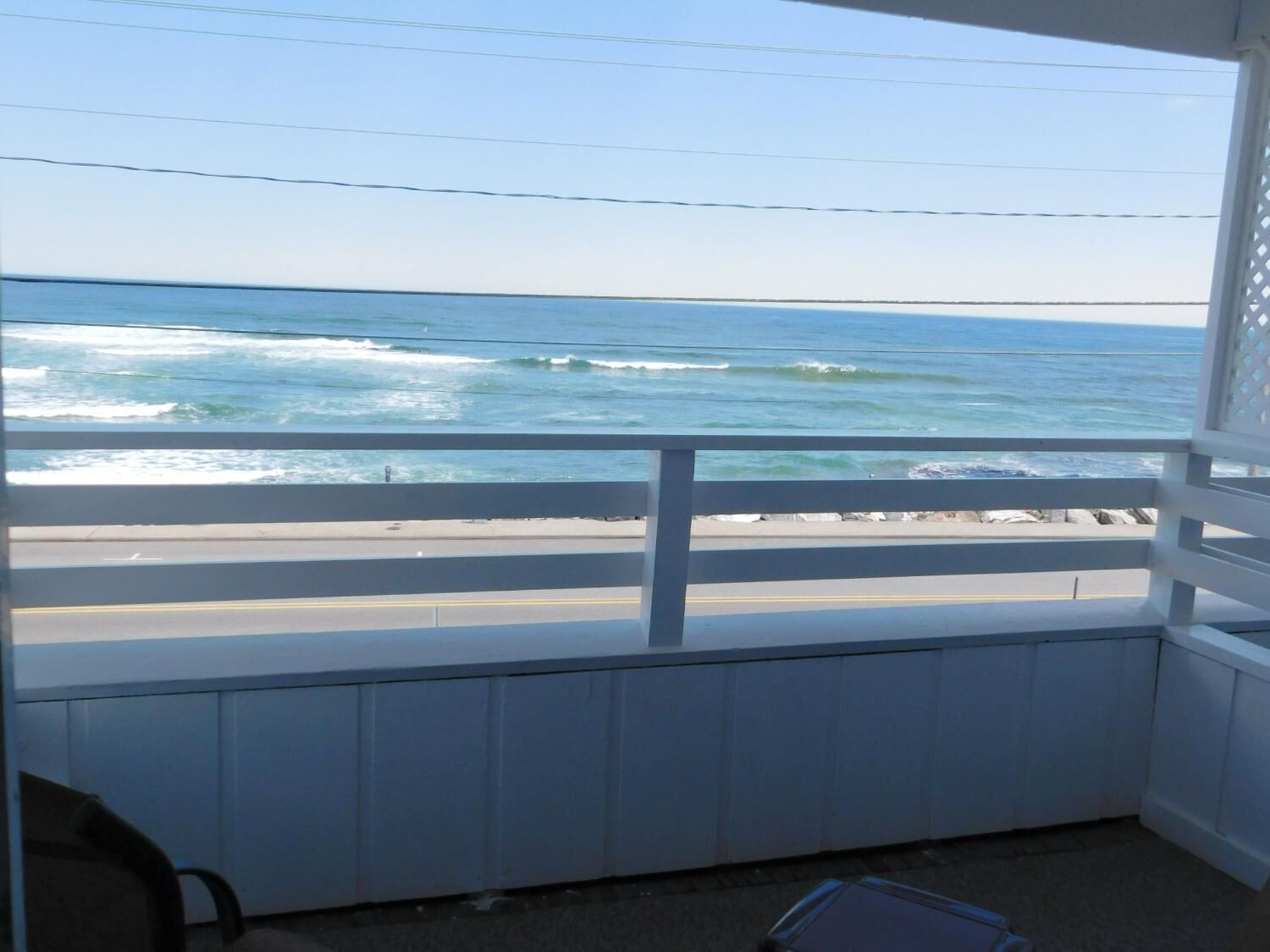 york surf club