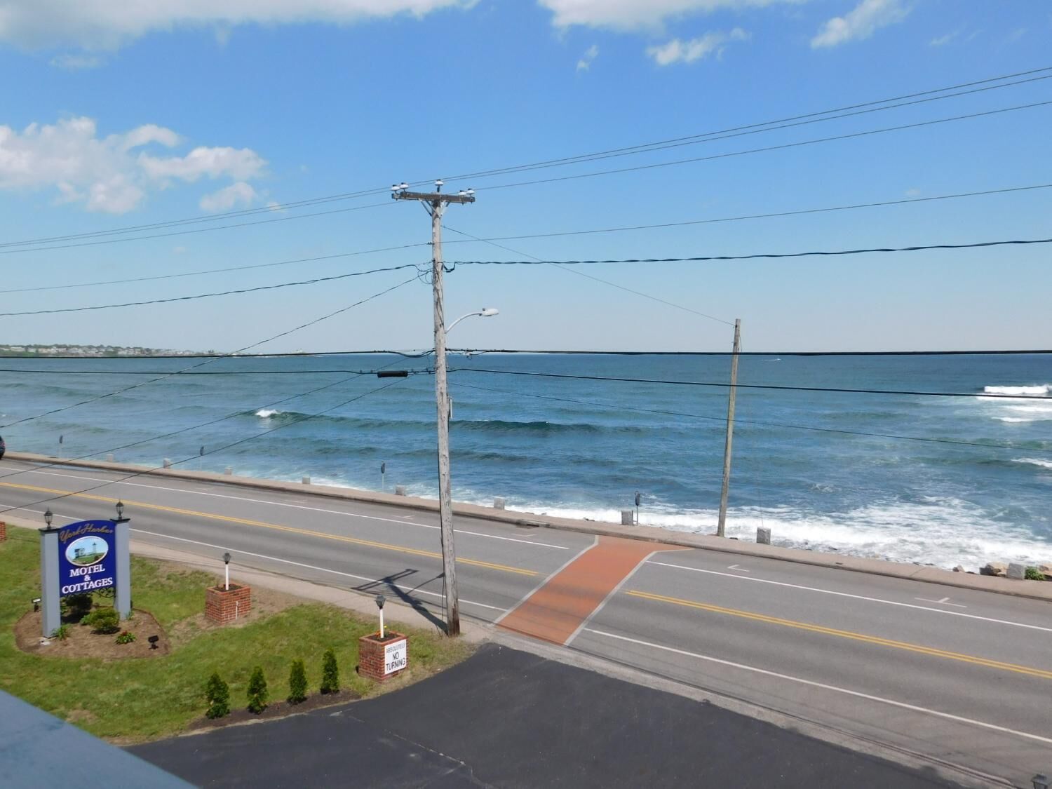 york surf club