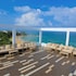 Pandanus Beach Resort & Spa