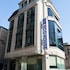 Myeongdong ECO House