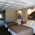 Catalina Motel