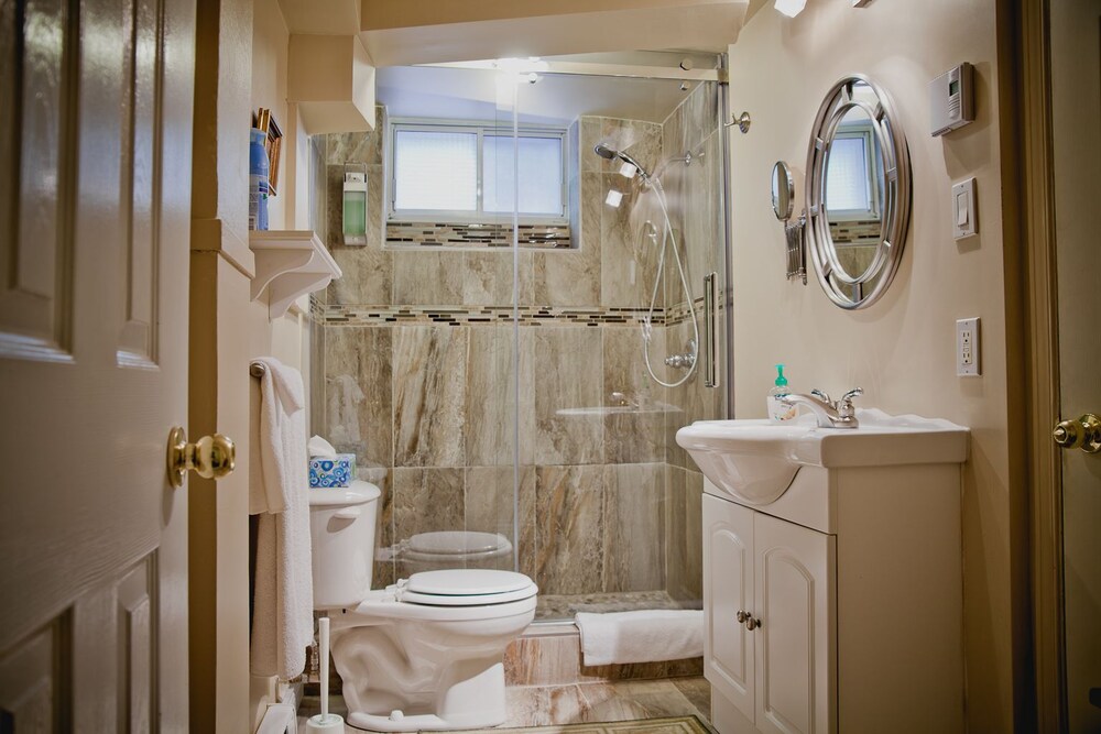 Foto - Maison Des Jardins B & B