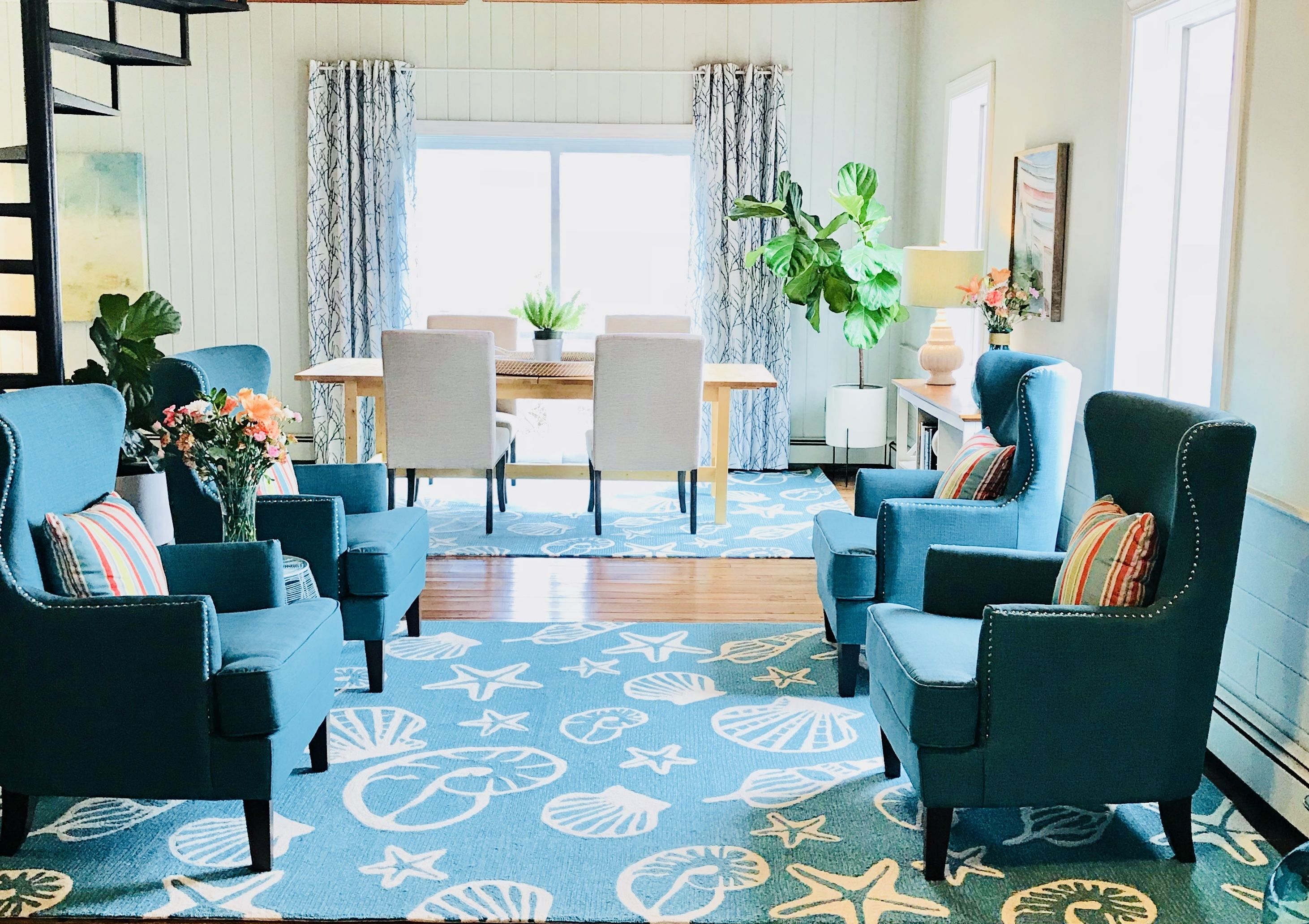 The Lighthouse Inn & Carriage House in York Beach, United States