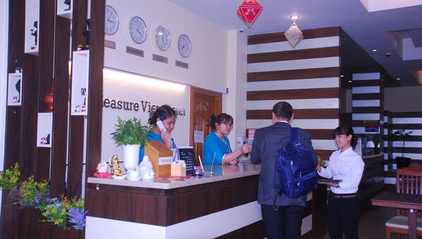 รูปเด่น