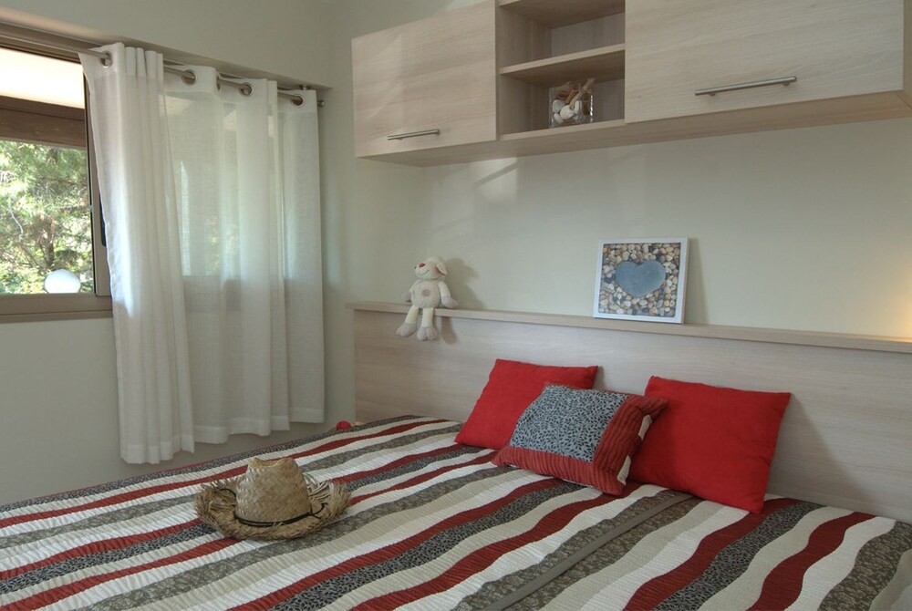 Azureva Cap d'Agde in Beziers, France