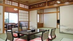 Okumizuma Onsen Osaka 2019 Hotel Prices Expediacoin - 