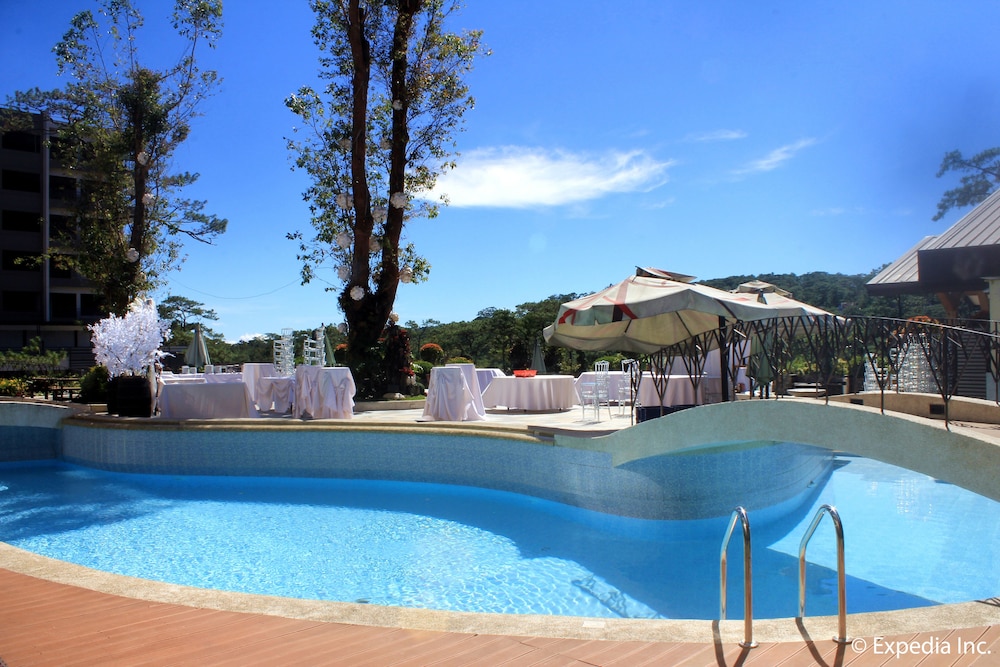 Newtown Plaza Hotel Reviews Photos Rates Ebookers