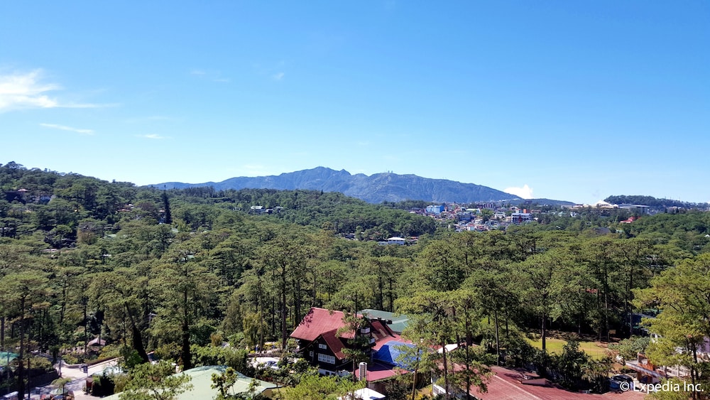 New Plaza Hotel Baguio Rates New Plaza Hotel Baguio Rates