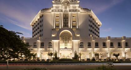 Mercure Jakarta Batavia - CHSE Certified