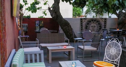 Hotel Kostis
