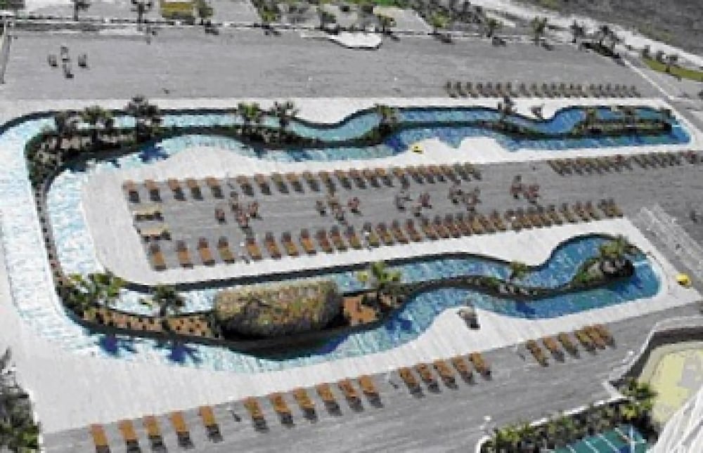 Caribe Resort By Ett Properties Orange Beach Usa Best Price Caribe Resort By Ett Properties Orange Beach Usa Best Price Guarantee Lastminute