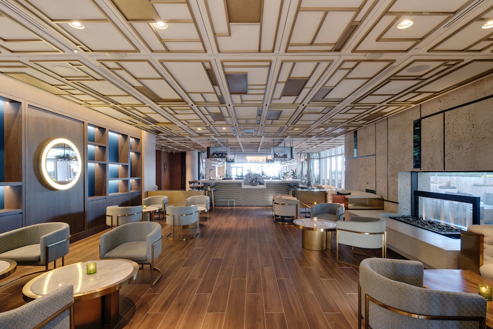 Carillon Miami Wellness Resort