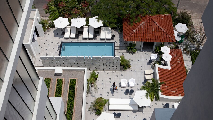 Casa Habita