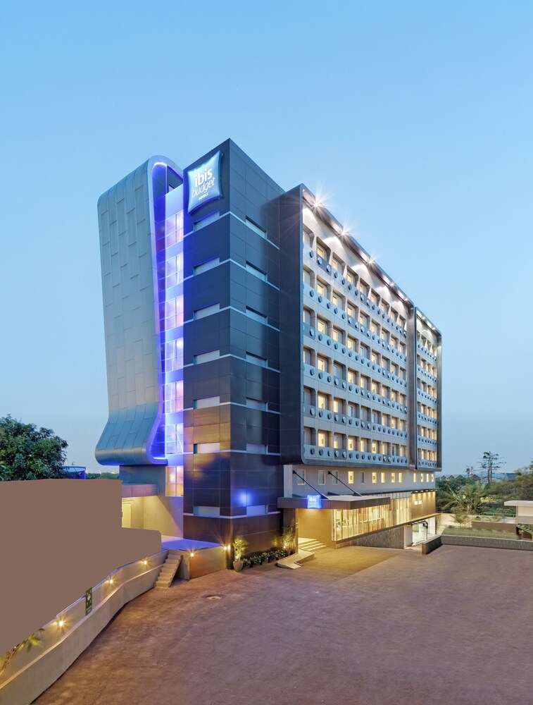 Hotel Ibis Budget Jakarta Airport Jakarta 25 Room Prices Reviews 