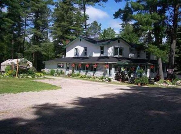 Primary image
