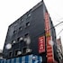 Myeongdong Daehanjang Motel