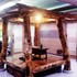 Mizo Hotel