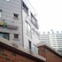Stay Seoul