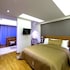 The Place Hotel