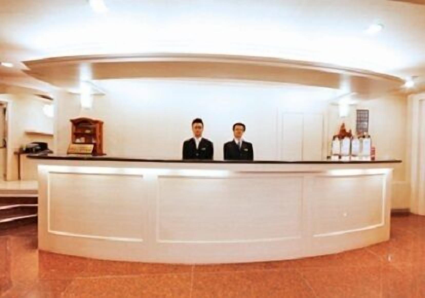 2021 限時飯店優惠 喜悅來行館 Happy Hotel 鹿港 Expedia Com Tw