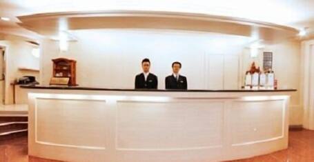 2021 限時飯店優惠 喜悅來行館 Happy Hotel 鹿港 Expedia Com Tw