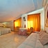 Hotel Luciana
