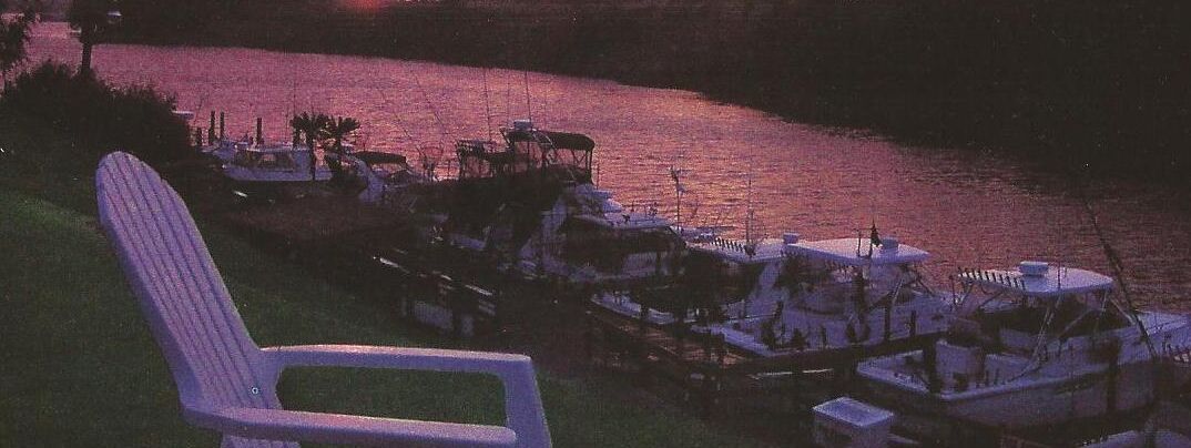 Riverside Motel And Marina Manistee In Manistee Mi Expedia