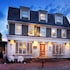 Bouchard Inn & Restaurant