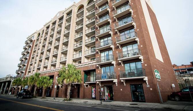 ウォーター ストリート リトリーツ 口コミ 部屋写真 料金 お得情報 エクスペディア ウォーター ストリート リトリーツ 口コミ 部屋写真 料金 お得情報 エクスペディア