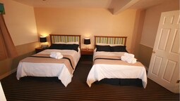 Fire Island Hotel 2018 Room Prices Deals Reviews Expedia Photo Of Room