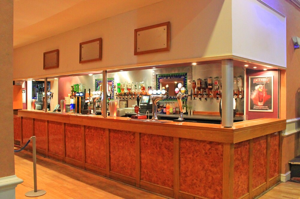 Sand Bay Holiday Village in WestonsuperMare Best Rates & Deals on