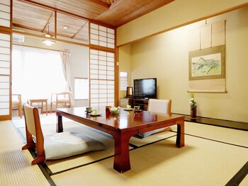 Shibu Onsen Kokuya Nagano 2019 Room Prices Reviews - 