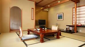 In-room safe, individually decorated, individually furnished, free WiFi