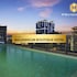 M Boutique Hotel