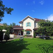 Images Trvl Media Com Hotels