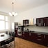 Prague Central Exclusive Apartments