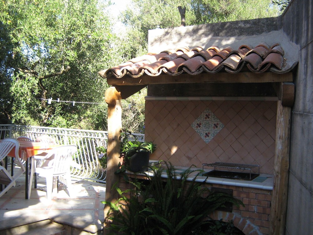 Foto - Villa Santa Sofia