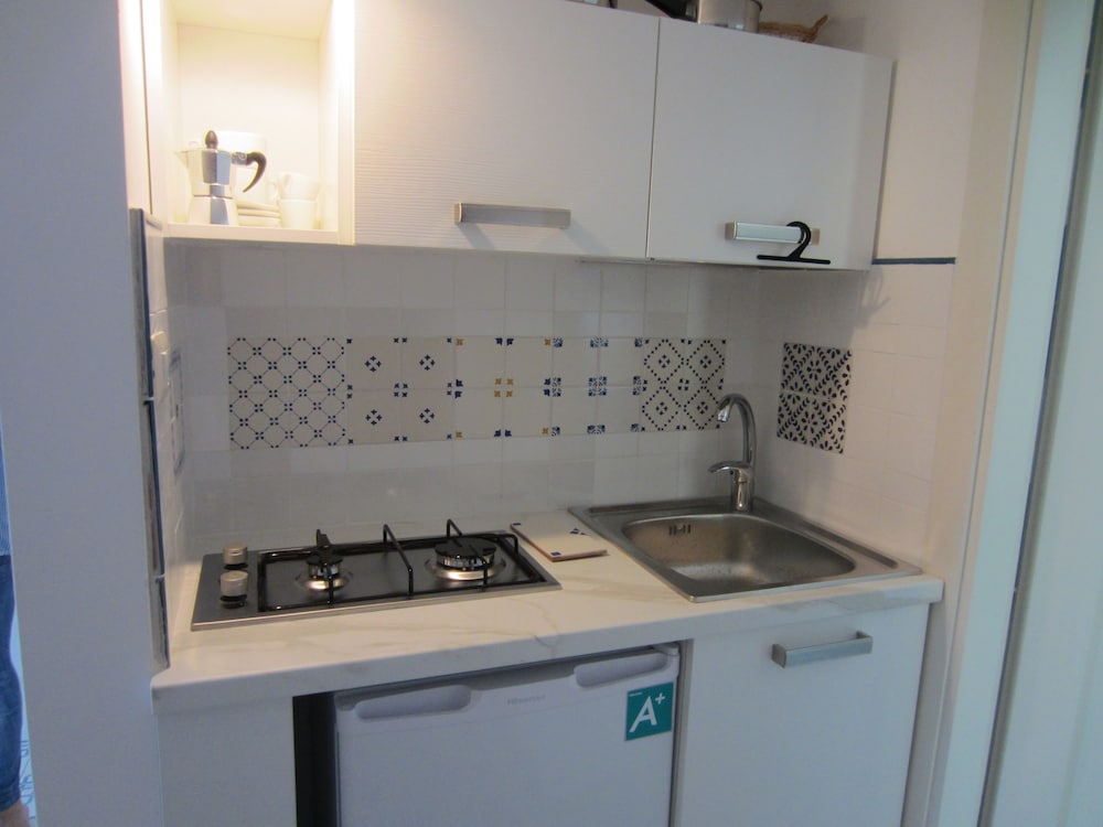 Foto - Villa Santa Sofia