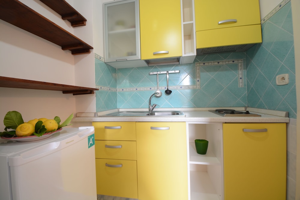 Foto - Villa Santa Sofia