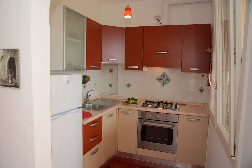 Foto - Villa Santa Sofia