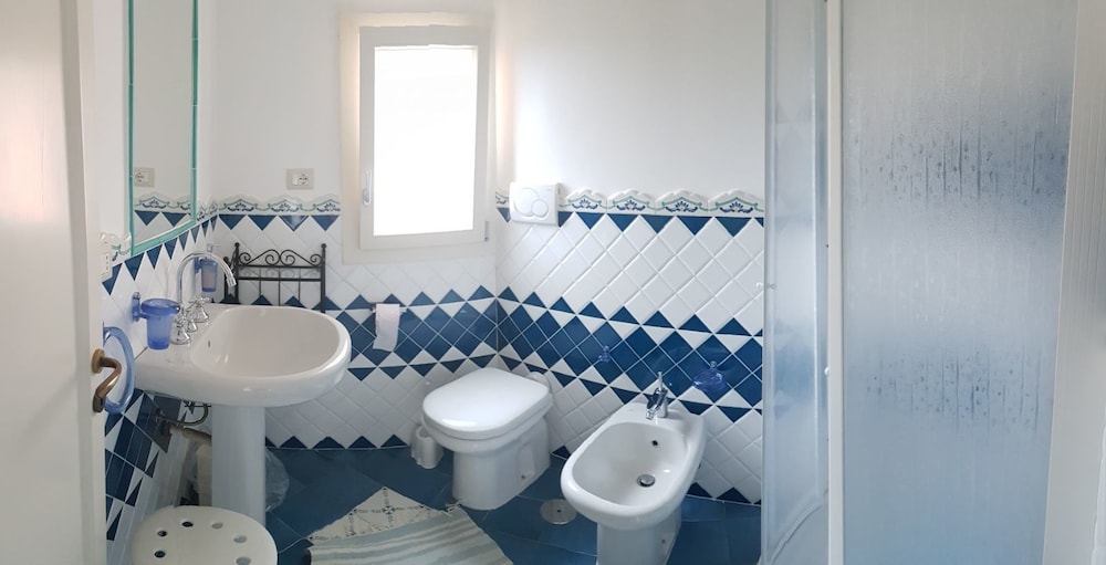 Foto - Villa Santa Sofia