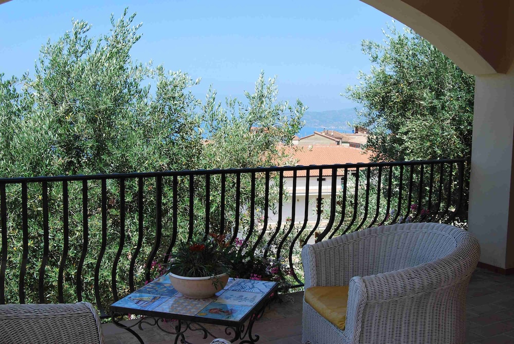 Foto - Villa Santa Sofia