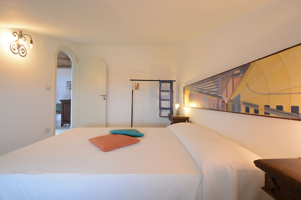 Foto - Villa Santa Sofia