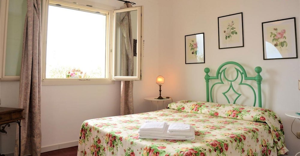 Foto - Villa Santa Sofia