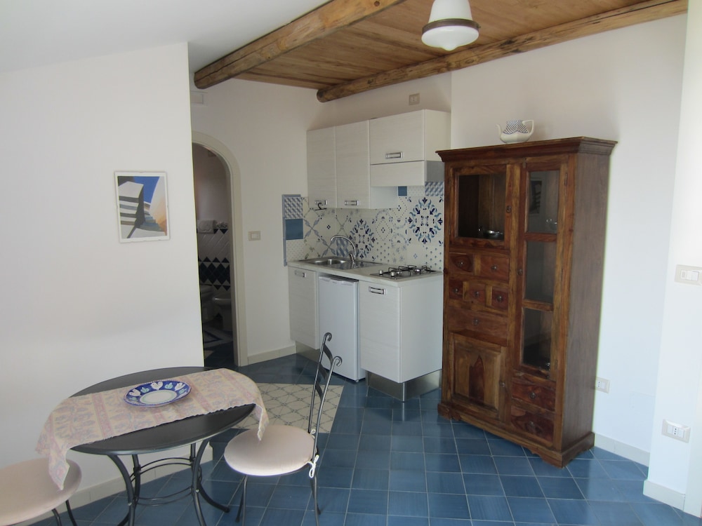 Foto - Villa Santa Sofia