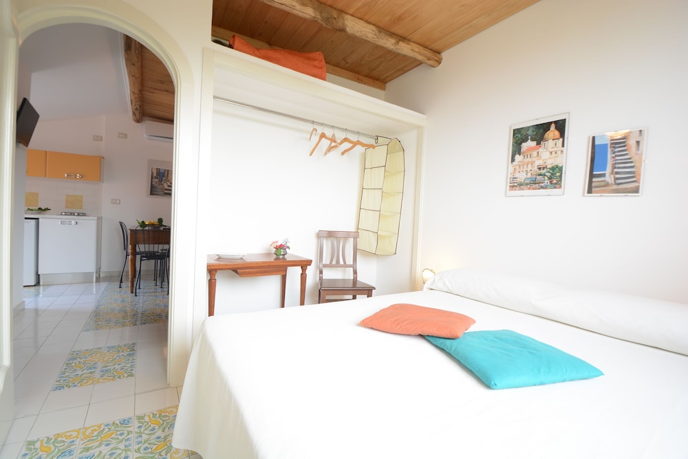 Foto - Villa Santa Sofia