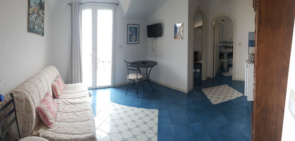 Foto - Villa Santa Sofia